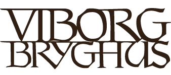 Viborg_Bryghus